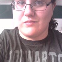 Samantha Youngblood Photo 9