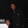 Nicholas Bennett Photo 21