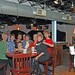 Cynthia Yancey Photo 17