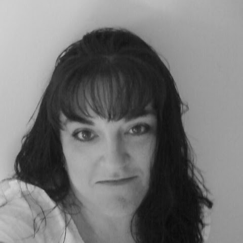 Christine Lessard Photo 7