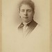 Mary Bonner Photo 11