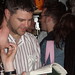James Pascoe Photo 12
