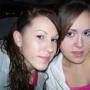 Shauna Cook Photo 22