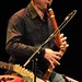 Peter Zagar Photo 7