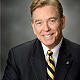 John Cosgrove Photo 6