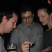 Heather Andersen Photo 20