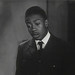 Willie Erwin Photo 11