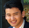 Larry Lim Photo 11