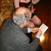Linda Fortune Photo 19