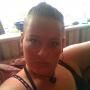 Lisa Gallimore Photo 19