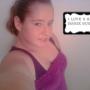 Theresa Webb Photo 31