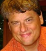 Steve Meadows Photo 22