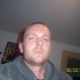 James Dycus Photo 13