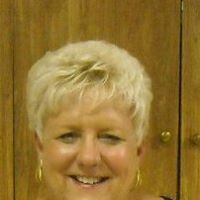Debbie Farris Photo 7