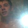 Jon Powers Photo 11