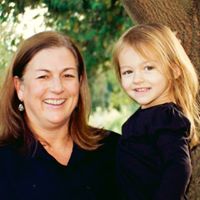 Deb Hendrickson Photo 21