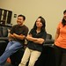 Kevin Kang Photo 4