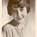 Ruth Miller Photo 21