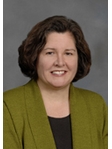 Barbara Murphy Photo 1