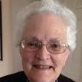Nancy Booth Photo 37