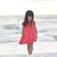 Thanh Ta Photo 18