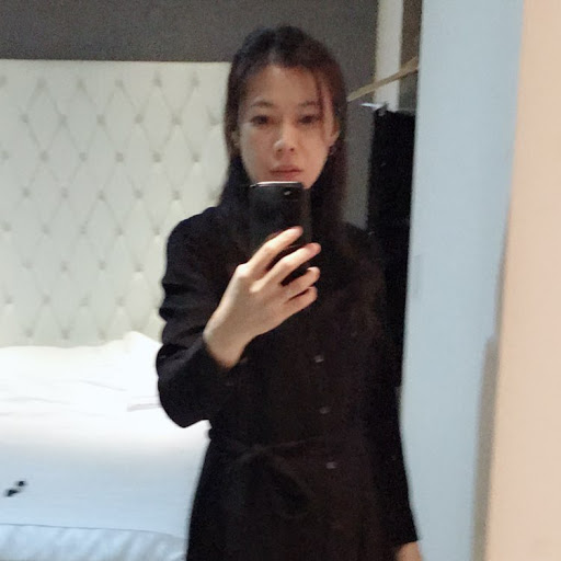 Ling Su Photo 7