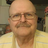 Leroy Sherman Photo 14