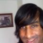 Andrew Paul Photo 10