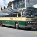Harry King Photo 20