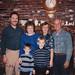 Pam Hendricks Photo 32