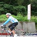 Lin Wu Photo 6