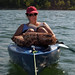 Ginger Camp Photo 22