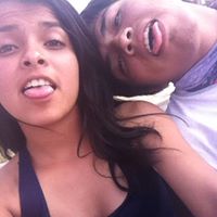 Yolanda Badillo Photo 19