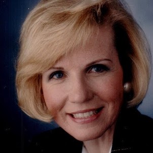Sharon Hemphill Photo 8