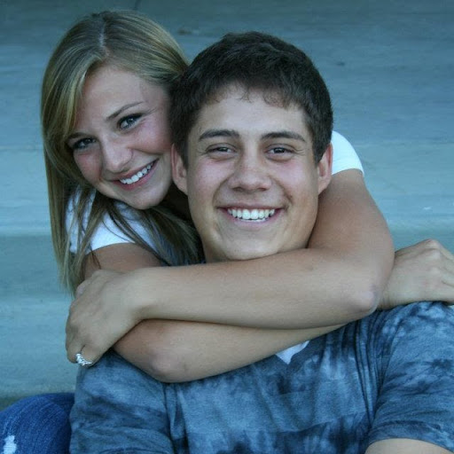 Jessica Boyer Photo 9
