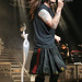 Jonathan Wilder Photo 6
