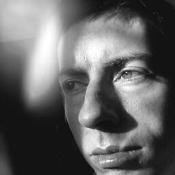 Dean Brown Photo 17