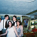 Joanne Simon Photo 26