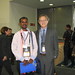 Steven Levi Photo 19