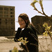 Lea Ward Photo 13