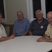 Donnie Reynolds Photo 25