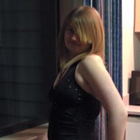 Traci Carr Photo 18