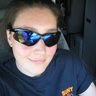 Allison Schauer Photo 4