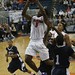 Ray Shipman Photo 4
