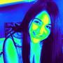Norma Deleon Photo 19