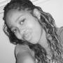 Tia Jordan Photo 19