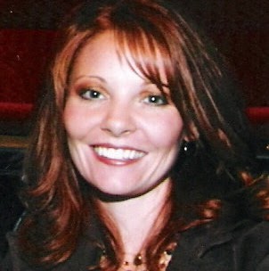 Jody Hall Photo 40