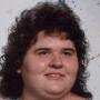 Susan Gregory Photo 43