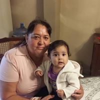 Teresa Magana Photo 10