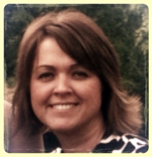 Brenda Kienast Photo 3